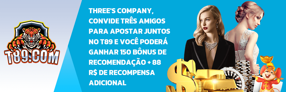 planilha para analise de futebol apostas